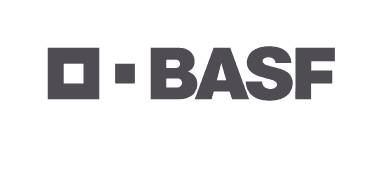 BASF