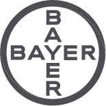 Bayer