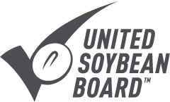 United Soybean Board